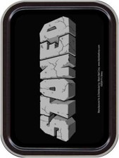 Stash Tins - Stoned - 4.37