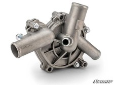 SuperATV Up & Running Water Pump for Polaris General 1000 & 1000 4 picture