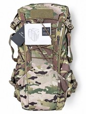 Brand New Arcteryx LEAF Assault Pack 30 Multicam. Lbt Crye SEAL NSW DEVGRU picture