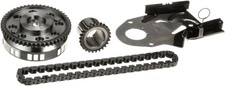 Engine Timing Chain Kit picture