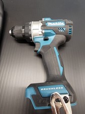 Makita XPH14Z 18V 18 Volt LXT Li-Ion Cordless Brushless 1/2