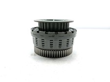 14-18 BMW R1200 R1200RT Clutch Basket With Plates picture