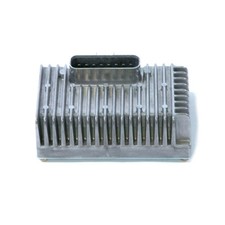 Polaris Module Controller, for Specific ATV Models, Genuine OEM - 4011831 picture