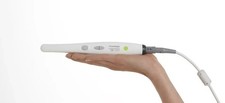 Carestream Compact & Easy Handling CS 1200 Intraoral Camera 6‐LED System. picture