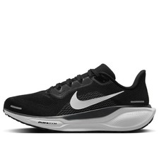 Nike Air Zoom Pegasus 41 TB Black White Anthracite Sneakers HF1536-002 Men Sizes picture