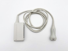 Philips S5-1 PureWave Ultrasound Probe Transducer - Cardiology picture