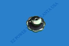 Powerstroke PS905000S PS905055S PS905055SA 5000 6250 Watt Generator Fuel Cap picture