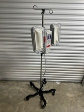 3M Ranger 145 - Pressure Infuser picture