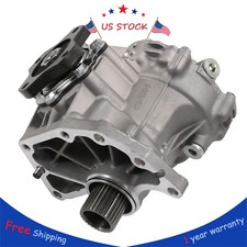 Transfer Case Assembly for Infiniti QX60 Murano Pathfinder 3.5L 33100-3KA0B picture