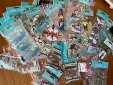 Jolee's Vacation, Travel, Beach, Camping, Cruise Themed Stickers - You Choose picture