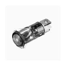 Equipex A08009- Genuine OEM Replacement Part picture