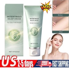 1-5PACK Intertrigo Cream, Professional Intertrigo Relief Cream ~US STOCK picture