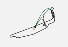 Frigidaire Electrolux Refrigerator Defrost Heater Element ERP 5304522340 picture