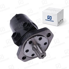 Hydraulic Motor 1011078009 101-1078-009 101-1078 for Eaton Char-Lynn H Series picture