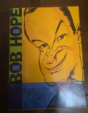 Bob Hope Movie Legends Collection  picture