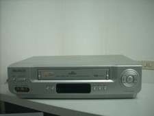 Faulty Samsung SV-661X Video Cassette Recorder  picture