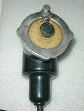 Antique Keleket Dental X-Ray Timer in working condition  picture