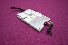 2014-2020 BMW F30 F32 F33 F36 3 4 Series Roof Antenna Telematics Module OEM picture