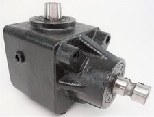 Gearbox Fits John Deere Fits X465 X475 X485 X495 X575 X585 MIA12567 AUC10298 picture