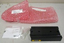 Parker 4701 Ball Bearing Slide Table 3