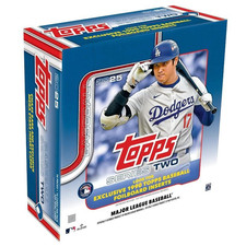 2025-2026 TOPPS BASEBALL  *** AUTO - SERIALIZED - COLOR - FOIL - SPs - SSPs *** picture