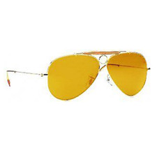 Fear & Loathing in Las Vegas Hunter S. Thompson Halloween Costume Sunglasses picture