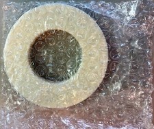 New Genuine SPX 101673 Ceramic picture
