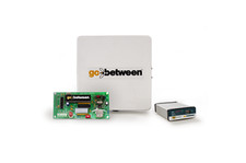 Rice Lake Go-Between Data Capture & Storage RS-232 to USB Data Logger picture