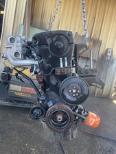 05 06 07 08 09 10 KIA SPORTAGE Engine 2.0l Vin 4 (8th Digit)miles= 143206 picture