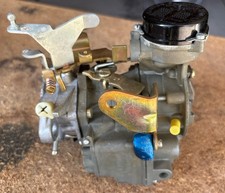 Vintage Carter Carburetor G-2059 NOS picture