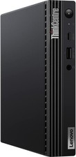 Lenovo ThinkCentre M75Q Gen 2 picture