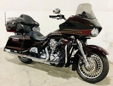 2011 HARLEY-DAVIDSON FLTRU  picture