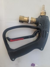 PA RL20 Trigger Gun for  Pressure Washers, 3200 PSI picture