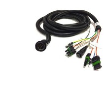 Raven compatible SCS 440/450 Product Flow Cable picture