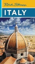 Rick Steves Italy - Paperback By Steves, Rick - VERY GOOD picture