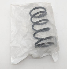 11-24 Polaris Phoenix 200 CVT Drive Clutch Spring 7044187 picture
