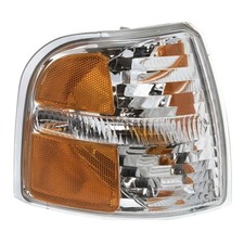 Corner Light Right Side for Ford Explorer 2002-2004 picture