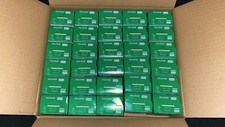 Fujifilm instax mini Instant Film Case - 30 Packs Of 20 Sheets picture