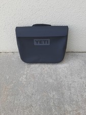 Yeti Sidekick 6L picture