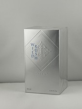 NEW Initio Wild Rush Eau de Parfum 90ML / 3.04 FL OZ NEW SEALED  picture