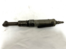 DOTCO 15LF282-62 Right Angle Pneumatic Drill 15LF Series, Light Duty Head picture