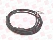 TRI-TRONICS BF-A-68X31 / BFA68X31 (BRAND NEW) picture