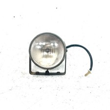 1996 Yamaha Kodiak 400 YFM400FW 4x4 OEM Headlight 4SH-84320-00-00 AY64 picture
