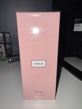 TOUS L'eau De Pardon picture