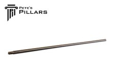 Pillar CZ USA 455 457 Match Stainless 26