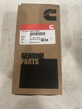 New Cummins TENSIONER,BELT 2871292 picture