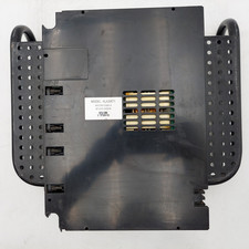 Enersys 6LA20671 Charger Module 24/36/48VDC 480VAC 3-Phase Code A picture