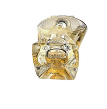 Champs Elysees By Guerlain Women Perfume EDT Spray 1.7 oz / 50 ml  picture
