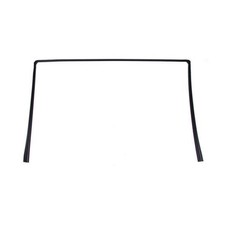 BW4002 Fairchild Industries Windshield Molding for 328 3 Series Coupe BMW E93 M3 picture