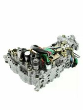 OEM Valve Body CVT Transmission RE0F09A JF010E for Nissan Murano Maxima Quest picture